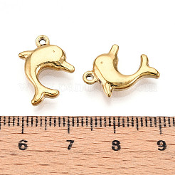 Anhänger aus Edelstahl 304&nbsp;STAS-N109-145G