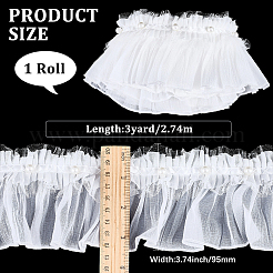 3 Yards Nylonband&nbsp;OCOR-CY0002-58B