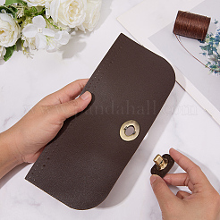1 funda para bolso de piel sintética&nbsp;FIND-CL0001-21C