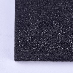 Schwammauflage&nbsp;X-AJEW-WH0098-18