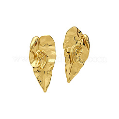 Orecchini in lega da donna&nbsp;WG09954-01