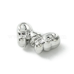 Perline in lega&nbsp;FIND-Z045-13P