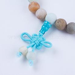 Chakra-Schmuck&nbsp;BJEW-K189-A11