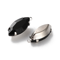 Strass-Anhänger&nbsp;RGLA-P038-01P-02