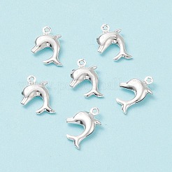 Plata&nbsp;STAS-I138-13S