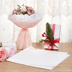 Carta da regalo colorata&nbsp;FIND-WH0152-578B