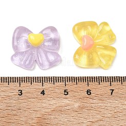 Zweifarbige&nbsp;RESI-A055-06