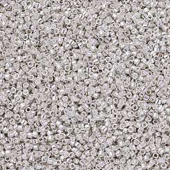 Perles miyuki delica&nbsp;X-SEED-J020-DB0551