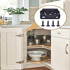 Eisenscharnier&nbsp;FIND-WH0126-863