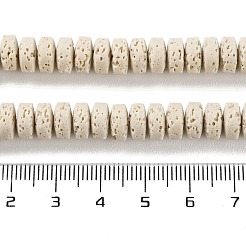 Stränge aus synthetischen&nbsp;G-H311-09-06