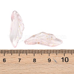 Glas-Anhänger&nbsp;GLAA-C040-01E