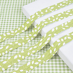 Ruban de coton&nbsp;OCOR-WH20002-53A
