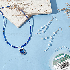 Alambre de nylon&nbsp;OCOR-BC0005-A-01