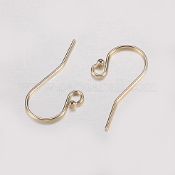 JK Findings&nbsp;X-KK-K200-05G