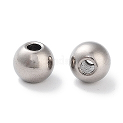 Titanperlen&nbsp;STAS-B060-01A-P