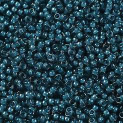 Perles rocailles miyuki rondes&nbsp;SEED-JP0010-RR2256