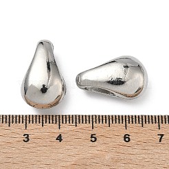 Aluminium Anhänger & Charms&nbsp;X-PALLOY-P317-12P