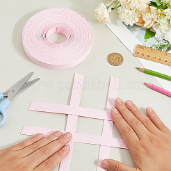 Papierband&nbsp;OCOR-WH20012-45B