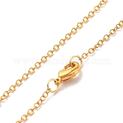 Pendente in lega&nbsp;SJEW-JS01222