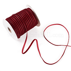Samtband&nbsp;OCOR-TAC0038-08B