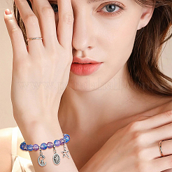 40 pz. 2 ganci per tubi in acciaio inossidabile 304 colorati&nbsp;STAS-FH0002-12