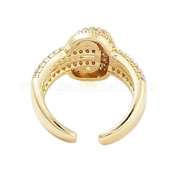 Ovale&nbsp;RJEW-B064-06G