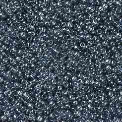 Perline toho 11/0 rotonde&nbsp;X-SEED-TR11-0113
