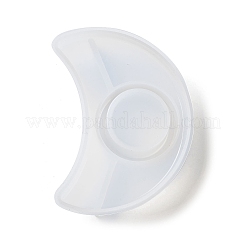Kerzenhalter DIY Silikonformen&nbsp;SIL-F008-01E