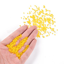 12/0 perline di vetro&nbsp;SEED-A008-2mm-M10