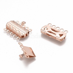 Kastenverschlüsse aus Edelstahl 304&nbsp;STAS-P249-03RG