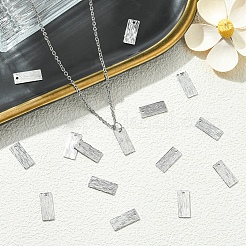 Pendentifs en laiton shegrace&nbsp;XGRQ3P321-612P