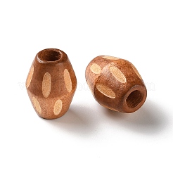 Schima-Holz&nbsp;WD-CBACBB7-01