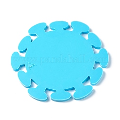 DIY Kleiderbügel Silikonformen&nbsp;DIY-C014-02C
