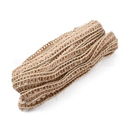 Natürliche Juteschnur&nbsp;OCOR-TAC0016-04