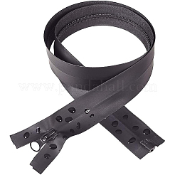 Accesorios de la ropa&nbsp;FIND-BC0001-20B