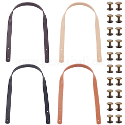 8 Tasche&nbsp;FIND-CL0001-50A