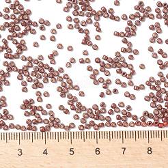 Toho perline rotonde&nbsp;SEED-JPTR11-PF0564F