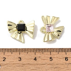 Gestelllegierungsanhänger&nbsp;FIND-I039-31G