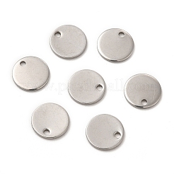 Dijes de acero inoxidable 304 que no se deslustran&nbsp;STAS-L207-24B-P