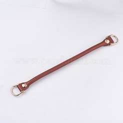 Manici per borse in vacchetta&nbsp;FIND-T054-03C