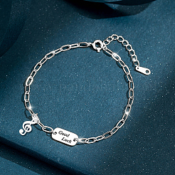 5 pendentif en acier inoxydable 304 de 5 styles&nbsp;STAS-UN0042-15