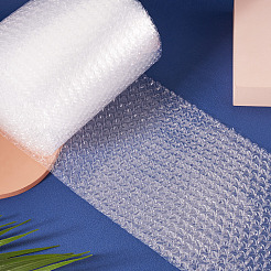PE-Herz-Luftpolstertaschen&nbsp;FIND-TAC0036-059A