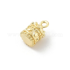 Pendentifs en laiton&nbsp;LS-KK-E791-21G