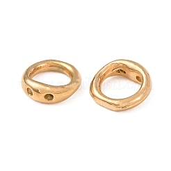 Verbindungsringe aus Edelstahl 304&nbsp;STAS-F362-05B-G