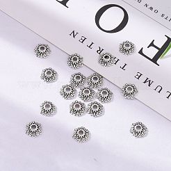 Coupelles de style tibétain &nbsp;LFH10352Y-NF