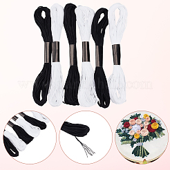 24 Strang&nbsp;SENE-CY0001-14