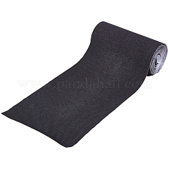 1 rouleau de ruban de réparation en lin&nbsp;DIY-GF0013-01B-02