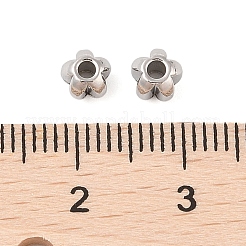 Billes en acier inoxydable 303 anti-ternissement&nbsp;STAS-G341-02C-P