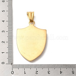 Colgantes de acero inoxidable 304&nbsp;STAS-D091-08AG