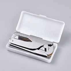 Siegelpräger&nbsp;TOOL-WH0119-54A